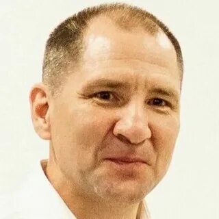 Семенов психолог