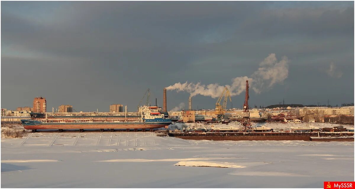 завод тсрз тольятти. судоремонтный завод самара. самарский судоремонтный завод. самарский судоремонтный завод ссрз. судоремонтный завод тольятти.