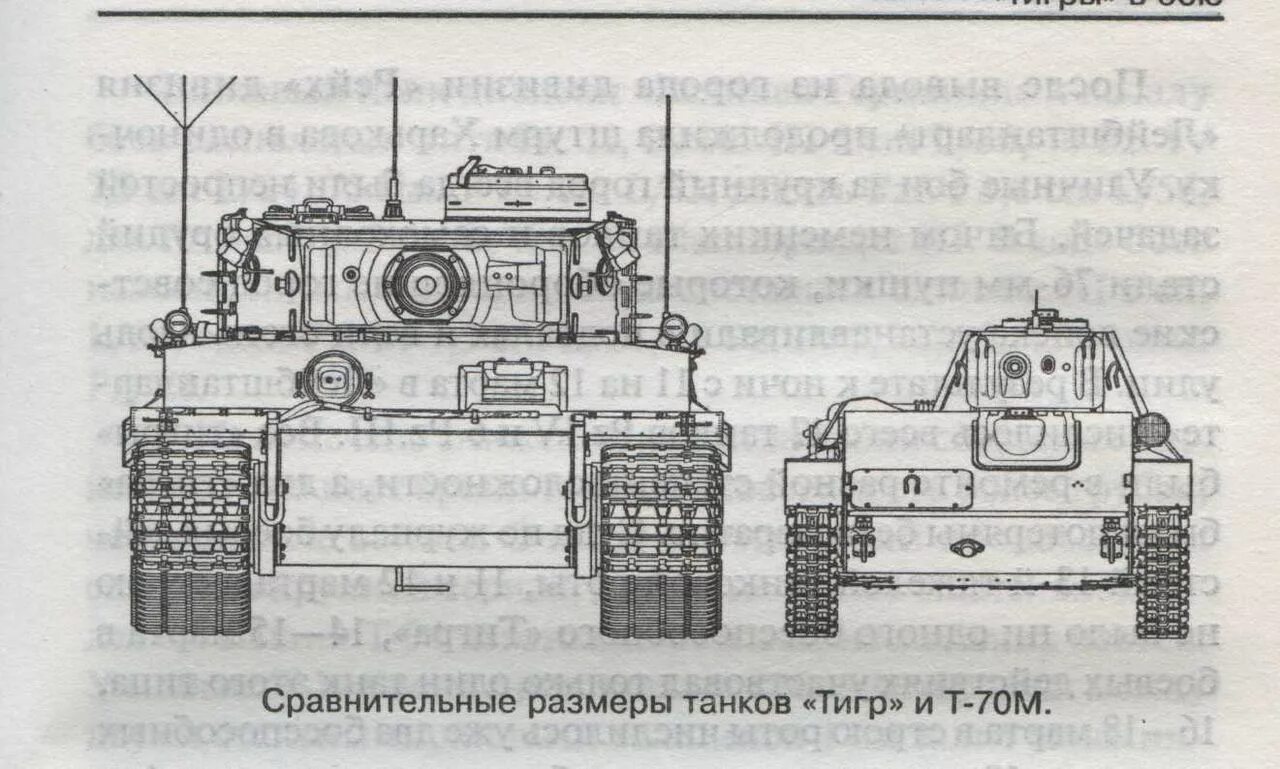 А24 и а34 сравнение. Тигр танк высота соспоставление. сравнение танка тигр и т-34. танк тигр размеры. тигр танк параметры.