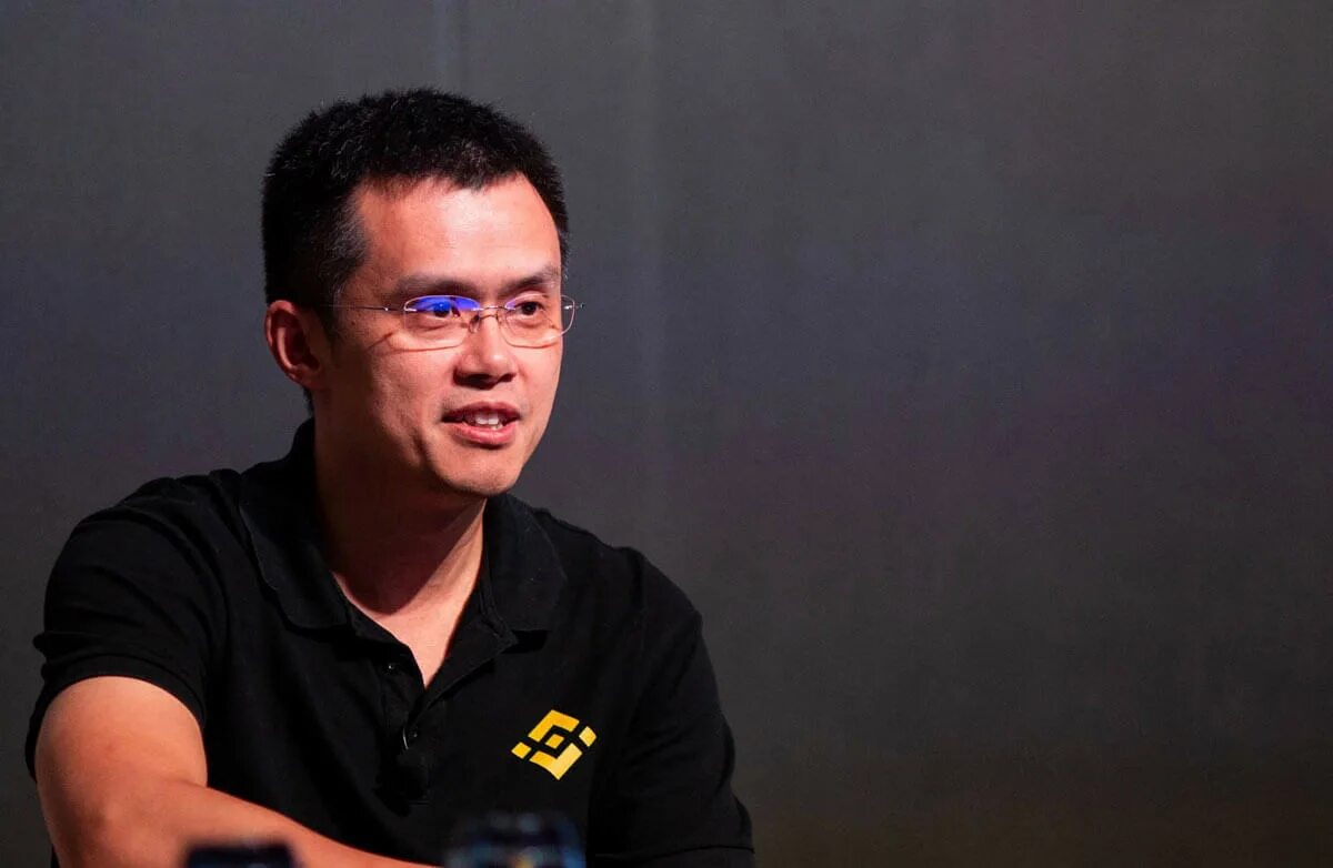 Binance чжао. Директор бинанс. Генеральный директор binance чанпэн чжао. Директор бинанс. Ceo binance.