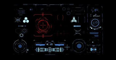Interfaces d