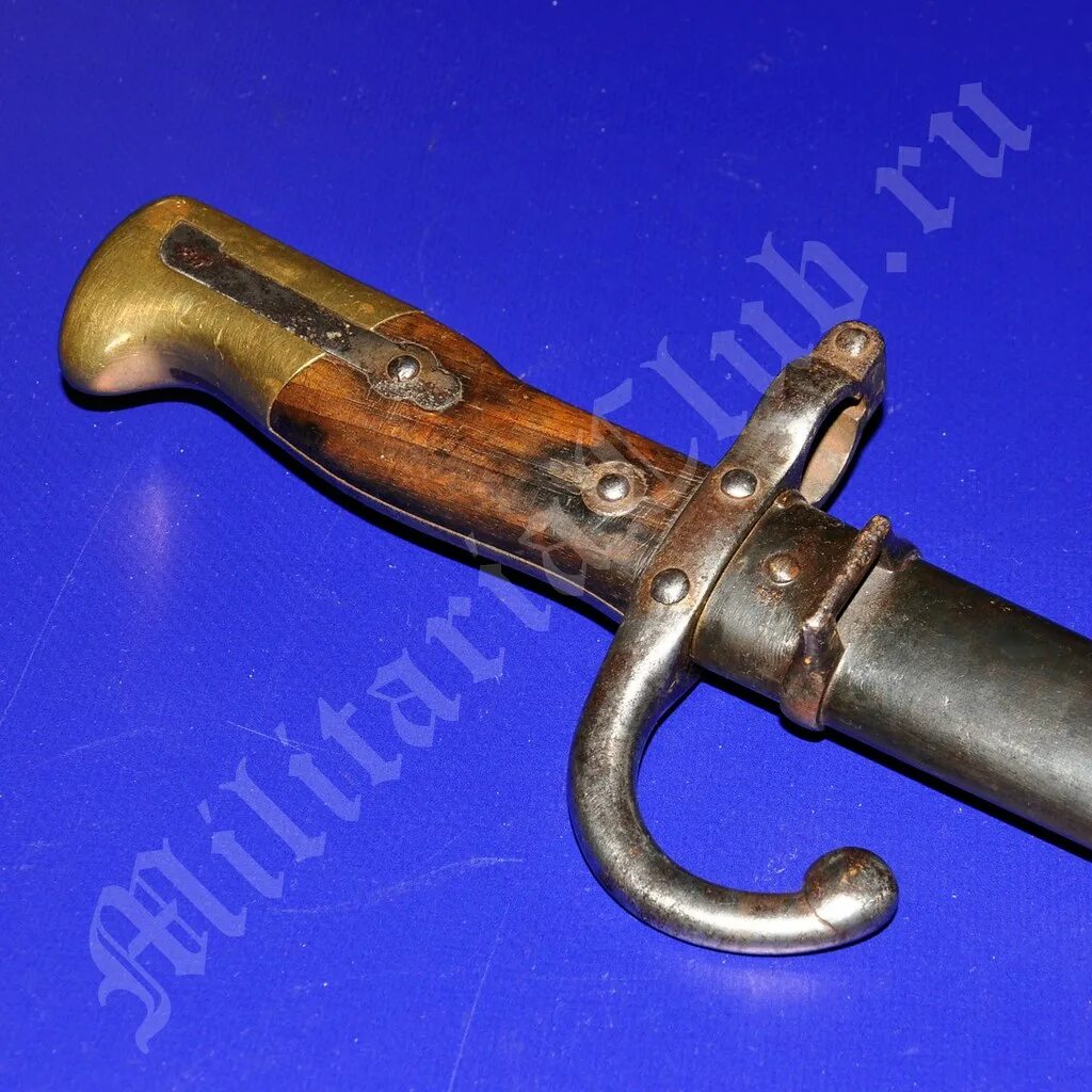 Штыковая атака вторая мировая. Франция. Берет штыки. Нож краповых беретов. Берет «вдв».