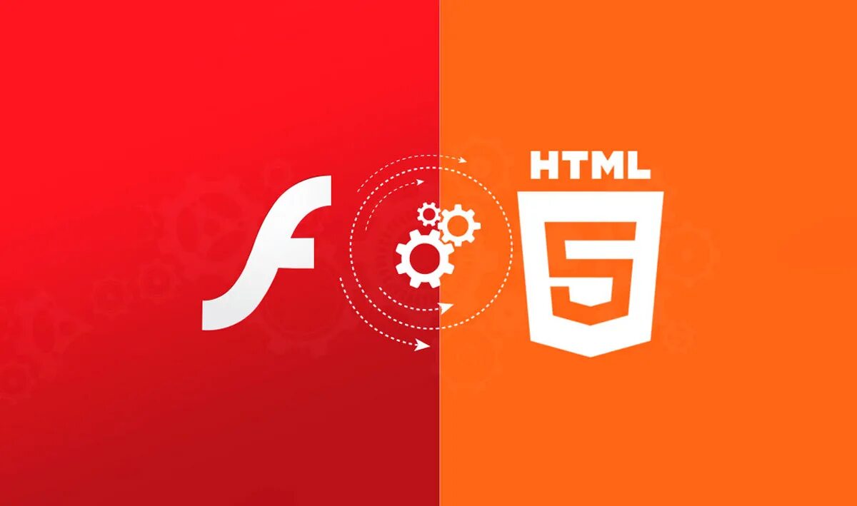 Flashplayer ru. Adobe Flash. Значок Flash Player. Adobe Flash Screensaver. Adobe Flash 2016.