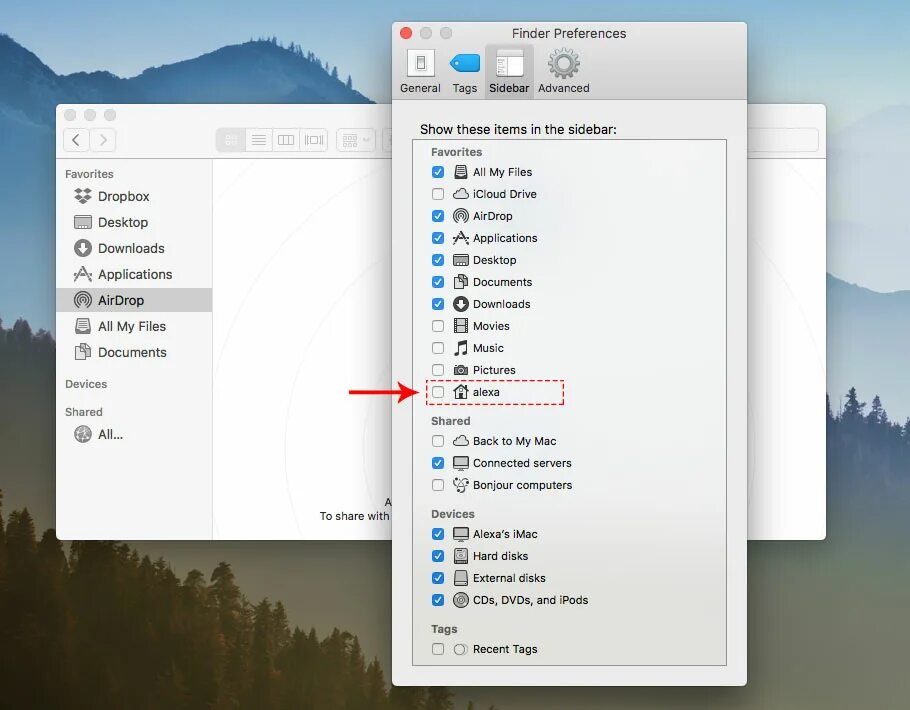 Создать файл mac os. Файловая система mac os. структура файловой системы mac os. файловые системы для ос mac os. mac os extended файловая система.