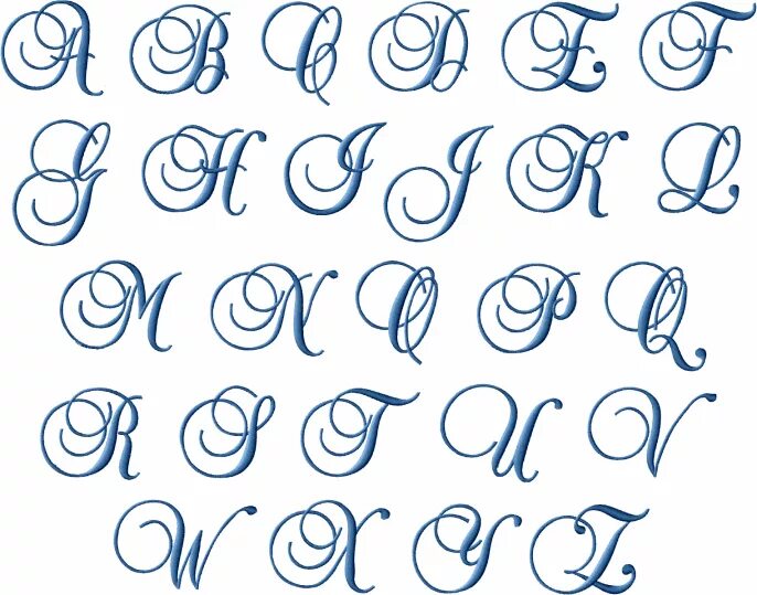 Найди красивый шрифт. Красивые буквы. Красивые буквы алфавита. Монограммы букв. Монограмма шрифт.