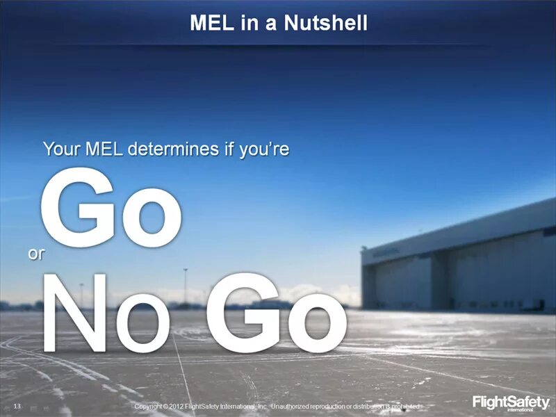 Equipment list. Minimum Equipment list Mel. ETOPS minimum Equipment list. Mmel Master minimum Equipment list example. Minimum Equipment list Mel what used for.