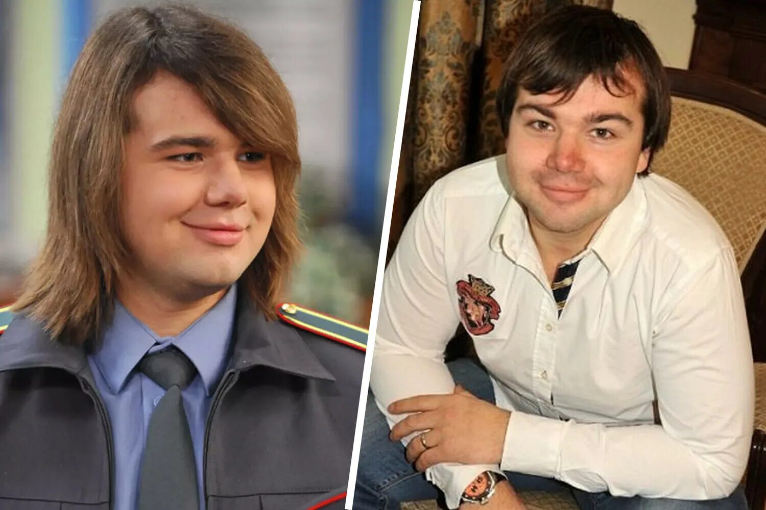 Михаил казаков полежайкин 2021. Полежайкин из папиных дочек сейчас 2020. Папины дочки илья полежайкин. Илья из папиных дочек сейчас. Казаков михаил сергеевич сейчас.