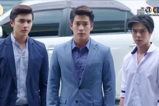 Малыш гонок лакорн 9. Малыш гонок лакорн 9. Никогда не отпускай меня лакорн. Буа налинтип. Телохранитель лакорн.