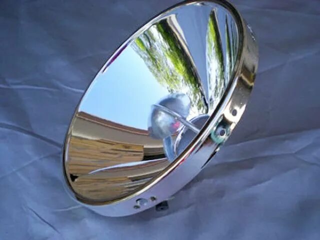 Bi reflector. Отражатель зеркальный к прожектору МСПЛ 45/2. Параболический отражатель 200 мм. Параболический рефлектор фокус. Отражатель фр-100.