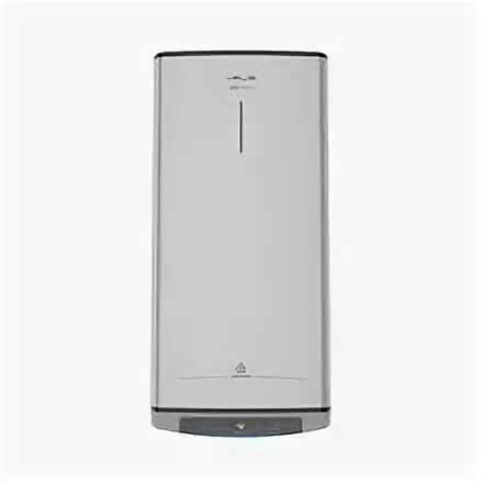 Ariston velis lux dry wifi 100
