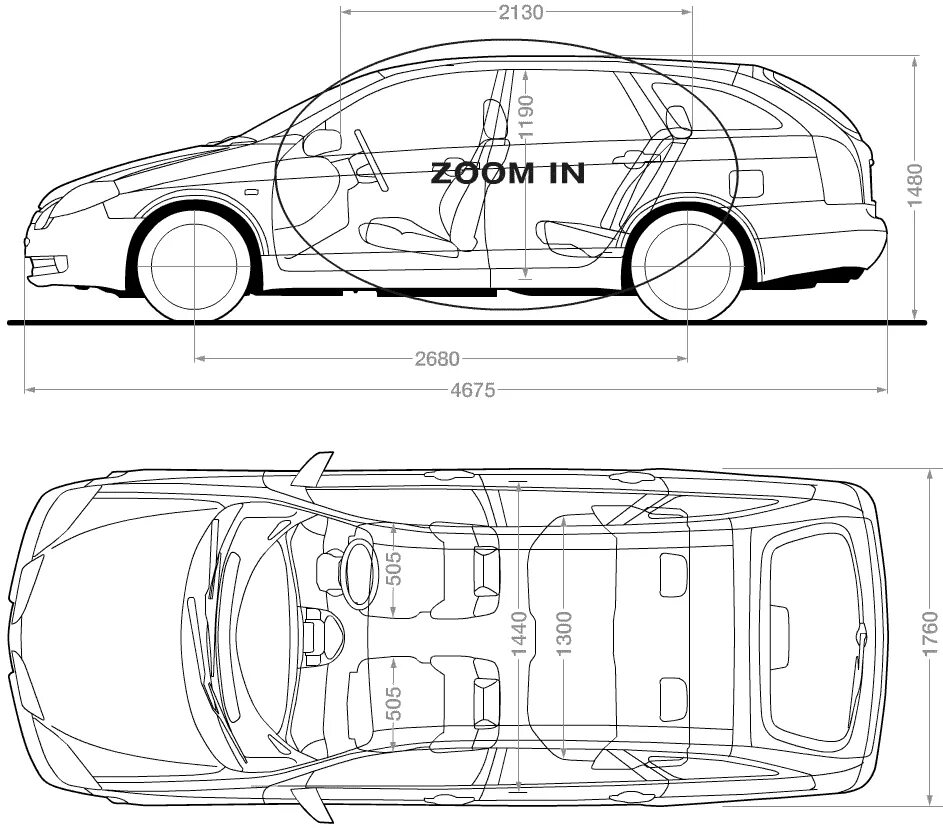 Ниссан примера р11 размер. Nissan primera р12 габариты. Размер салона Ниссан примера п12. Nissan primera p12 габариты багажника. Ниссан примера р12 габариты кузова.