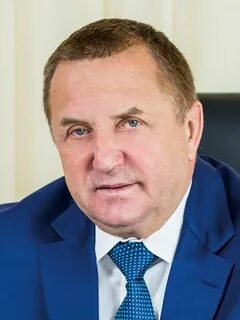 Васильевич нижний новгород