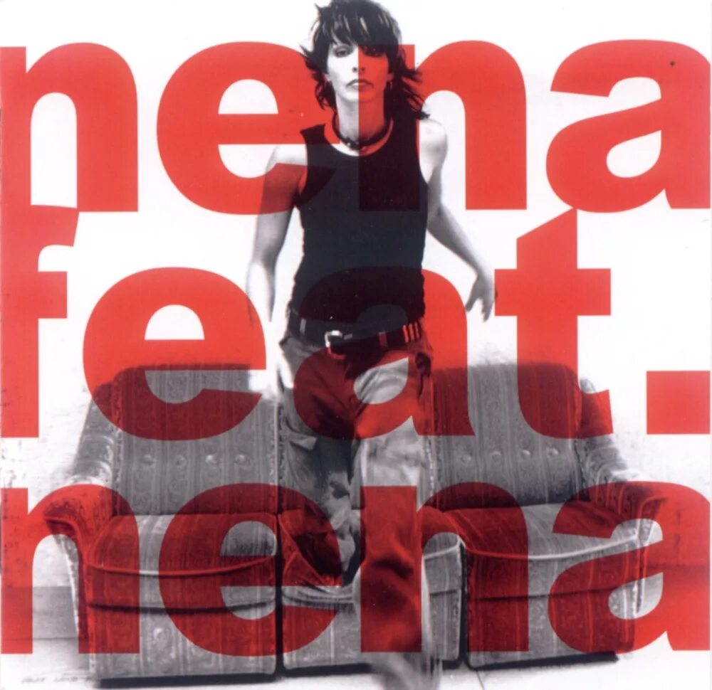 Перевод nena. Nena 99 luftballons. Eminem lp. Nena - 99 luftballons (1983). Nena певица.
