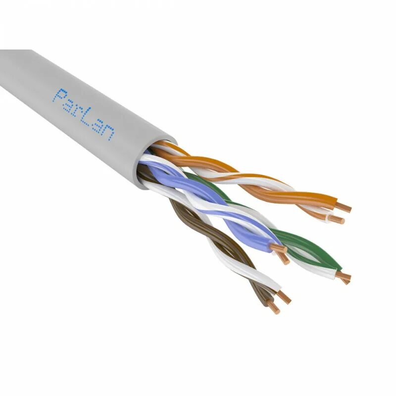 U utp 4х2х0 5. Кабель витая пара parlan f/utp cat5e 4х2х0,52 zh нг(а)-hf. кабель квпэф-5е 4х2х0.52. кабель парлан f/utp cat 5e zh нг а -hf 4х2х0.52. кабель parlan u/utp cat5e pvc 4х2х0,52.