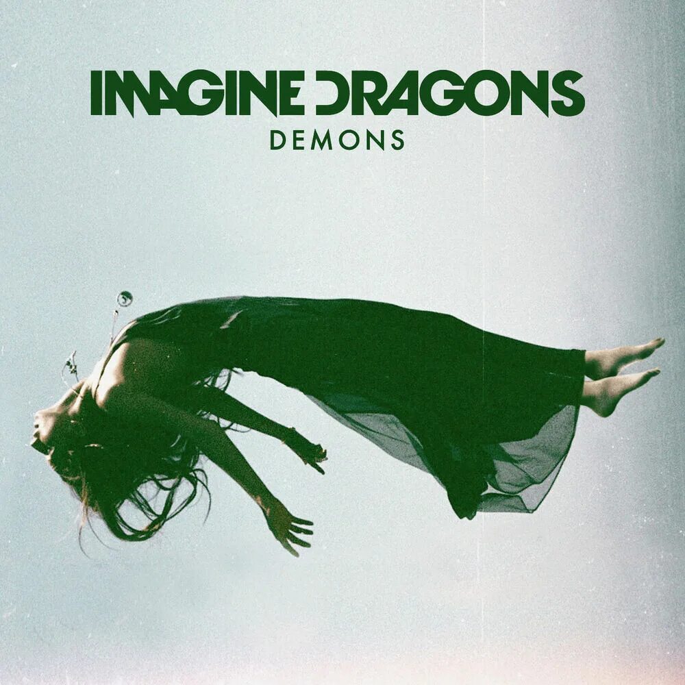 Demon imagine. Демоны песня. Группа imagine dragons demons. Demon imagine. Imagine dragons demons альбом.