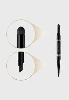 Max factor brow