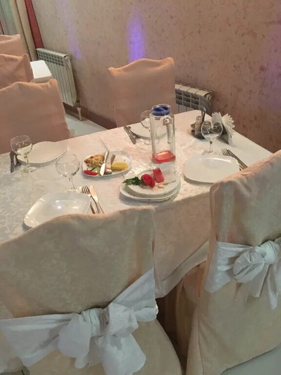 Кафе 30 лет. Кафе 30 лет. Кафе 30 лет. Кафе на 30 школваум. Кафе 30 лет.