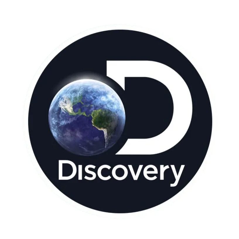 Discovery логотип. Телеканал Discovery. Дискавери знак канала. Дискавери канал передача с. Передачи канала дискавери