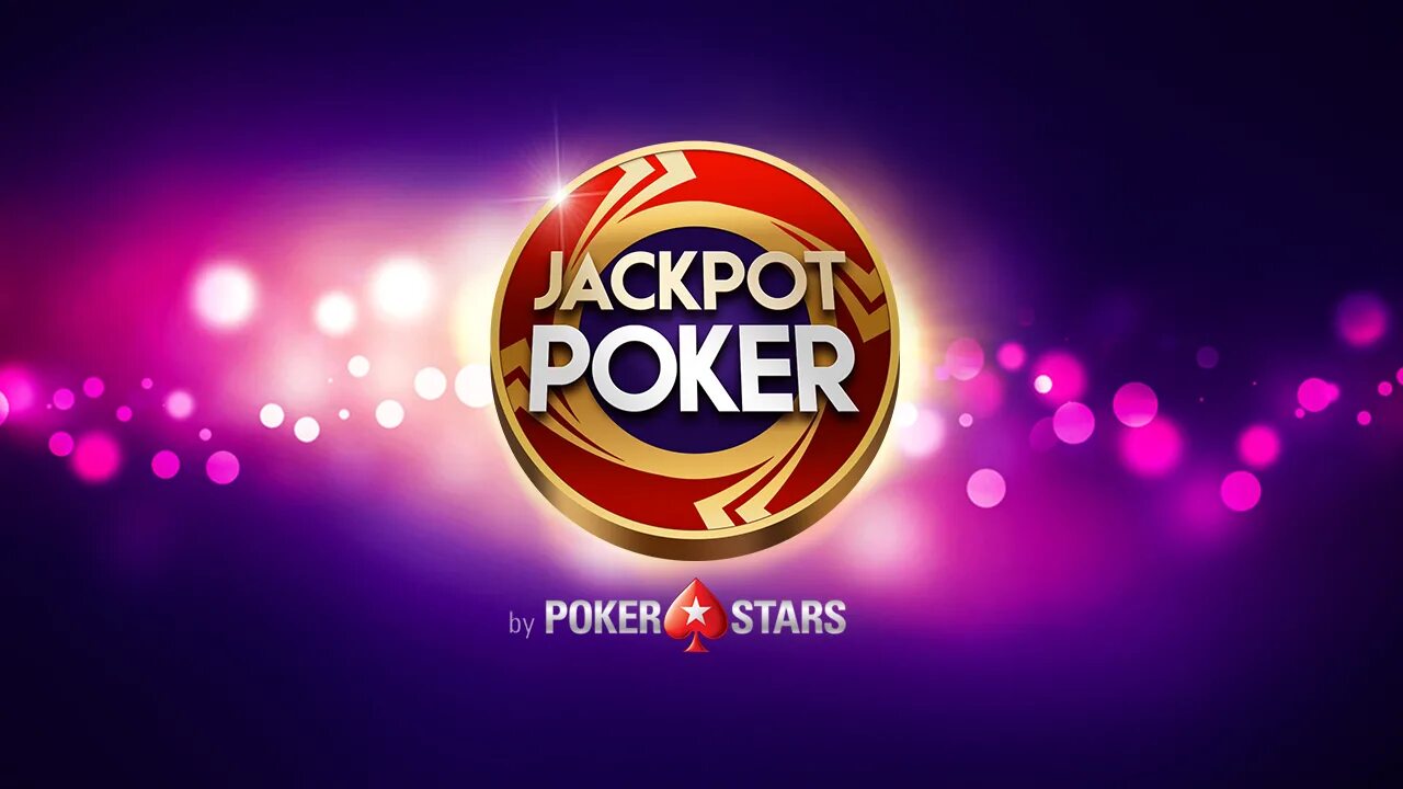 Джекпот в покере. Jackpot poker by pokerstars. джекпот покер. jackpot poker. джекпот покер от pokerst....