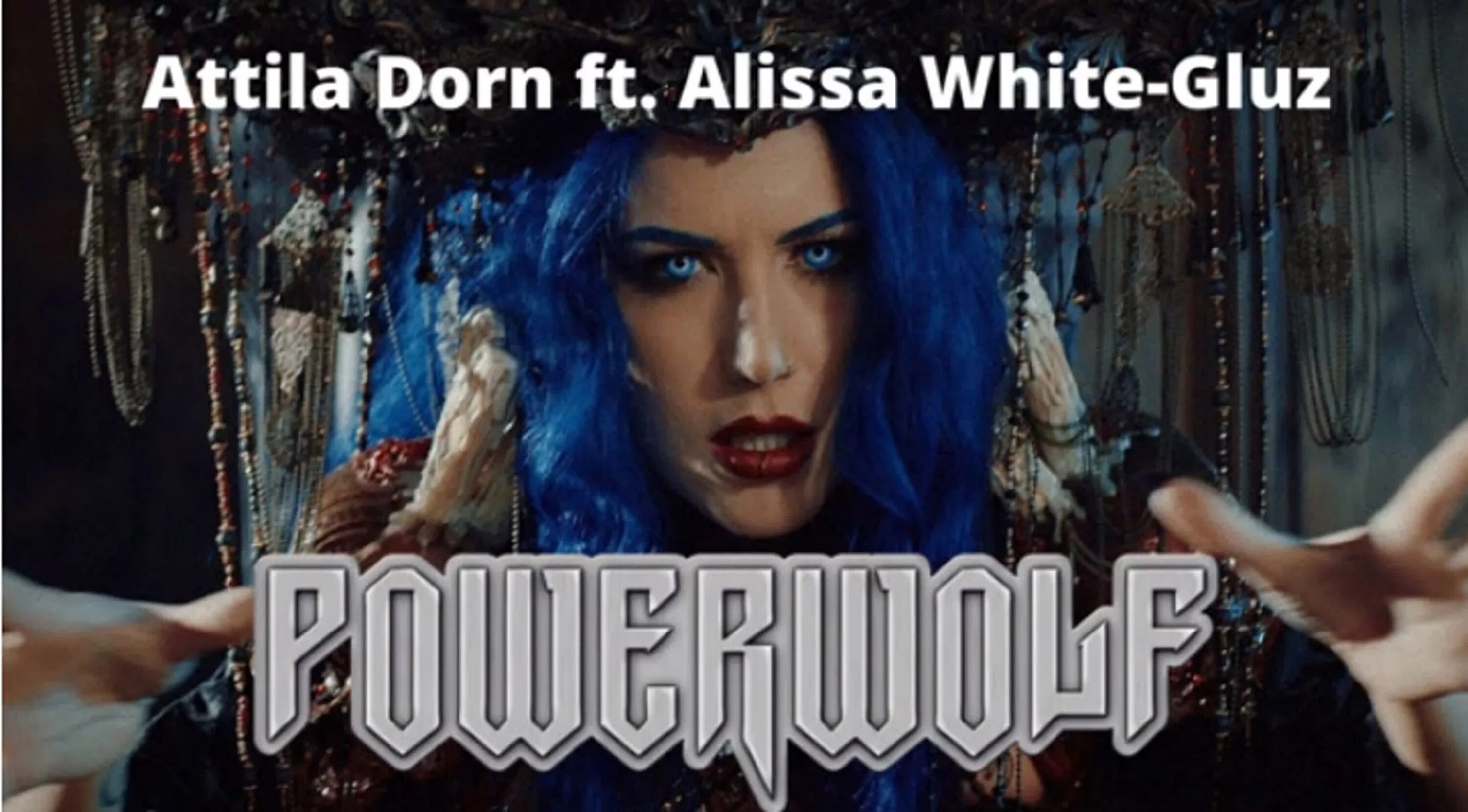 Alissa White-Gluz Powerwolf. Алиса Вайт Гласс. Demons are a girl's best friend Powerwolf Alissa White-Gluz. Alissa White-Gluz Demons are a girl's best friend. Powerwolf demons are girl s best