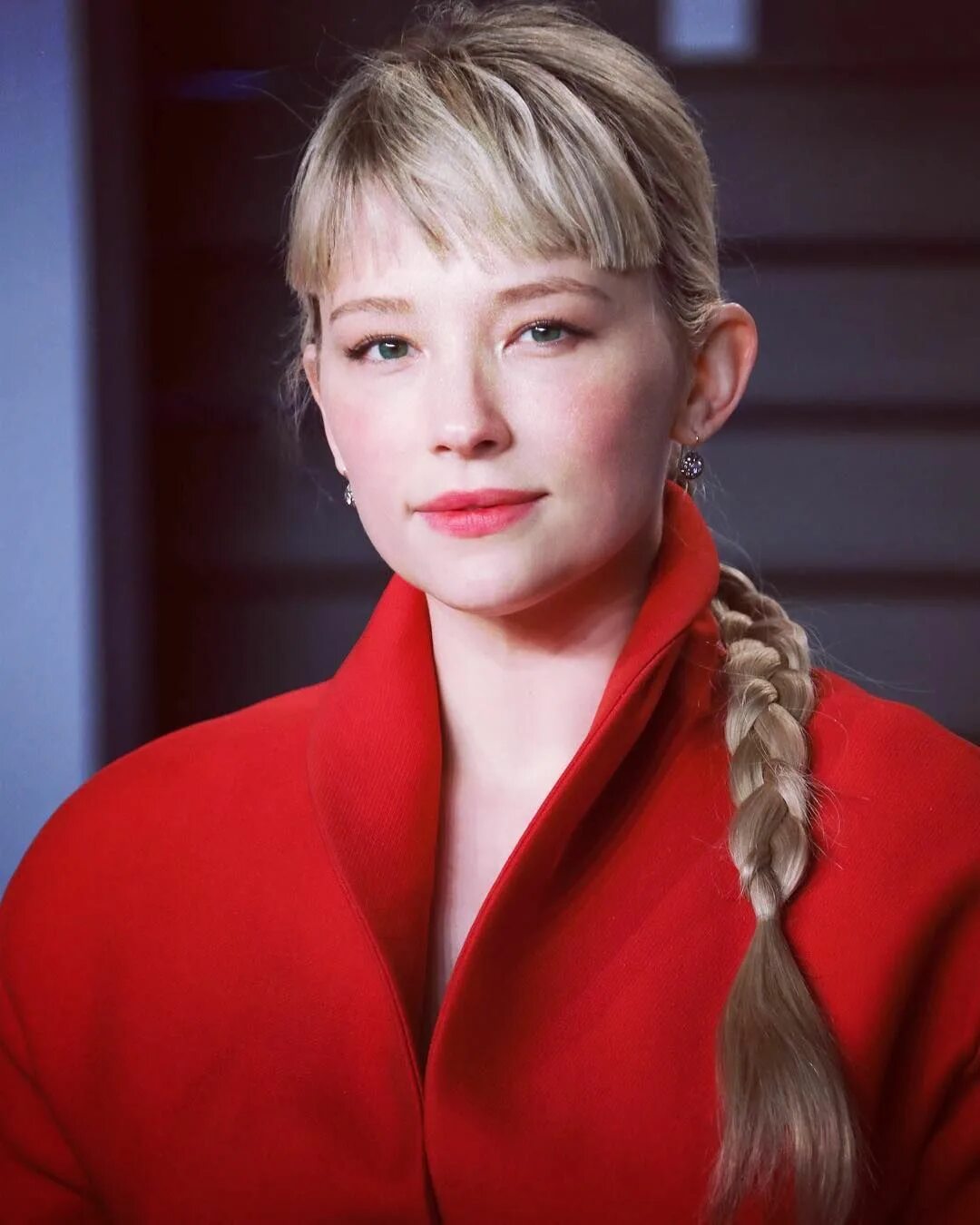 Хейли беннет. Haley Bennett. Беннетт Хейли Беннетт. Хейли Беннетт фото. Хелен Беннет актриса.