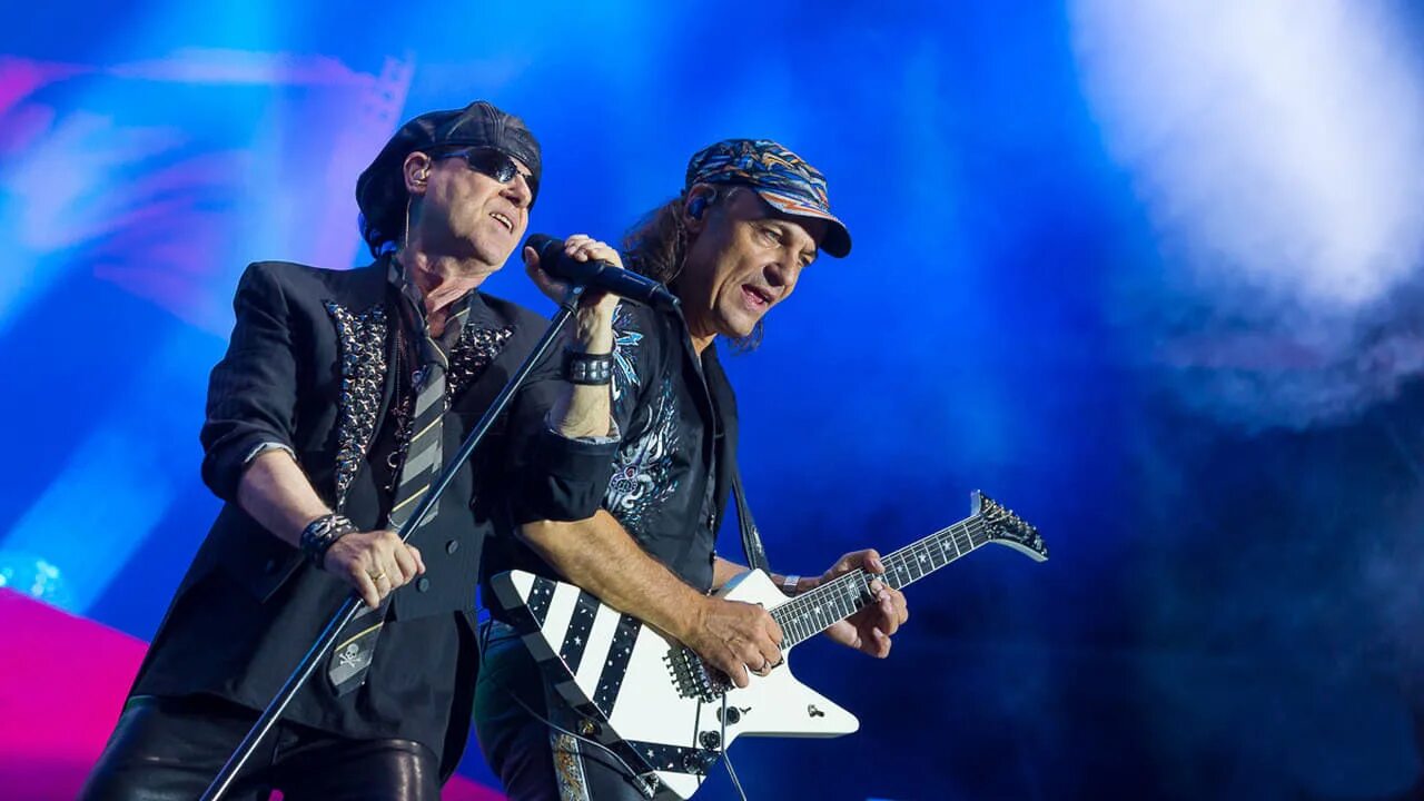 Скорпионс. Группа Scorpions. Группа скорпионс лучшие. Скорпионс фото группы