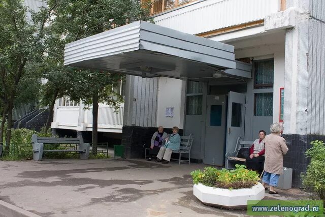 Зеленоград 10. Зеленоград 456. зеленоград корпус 1012. 456 корпус зеленоград. зеленоград корпус 10.