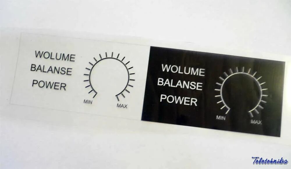 надпись на корпусах приборов. табличка нержавейка 2мм шлифованная. надписи на грязных машинах помой меня. надписи на корпусе. надписи на скамейках.