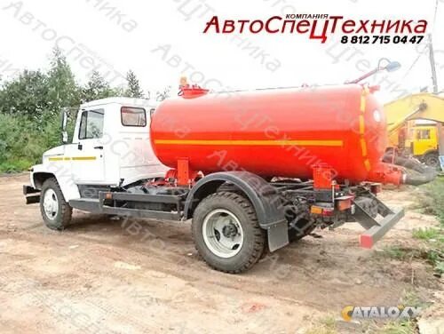 Газ саз 39014 10. Газ-саз-39014-10 вакуумная машина. газ саз 39014. газ 39014-10. газ саз 39014-12.
