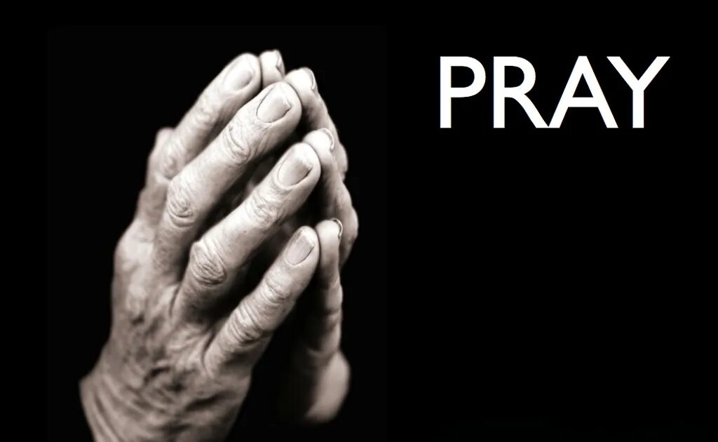Pray for rs. Pray for me картинка. pray for our nation. pray for us. pray for my father.