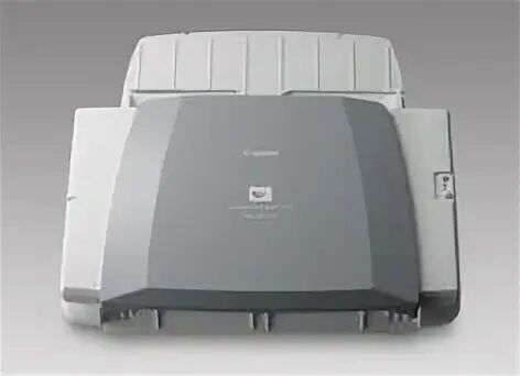 Потоковый сканер canon dr. Canon dr c130. Canon dr-m140. Canon c-120. Canon dr c130.