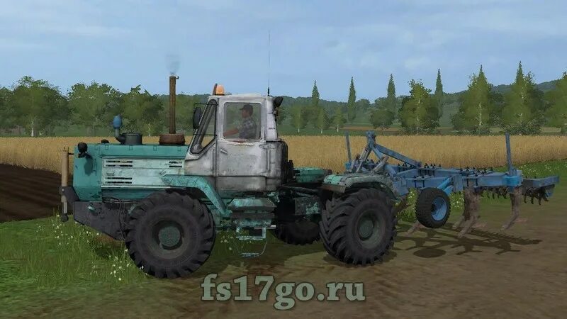 Мод 29.2 4. Чизель плуг для farming simulator 2017. мод чизельный плуг для фс 17. пч 4.5 фс 19. пч 2.5 фс 17.