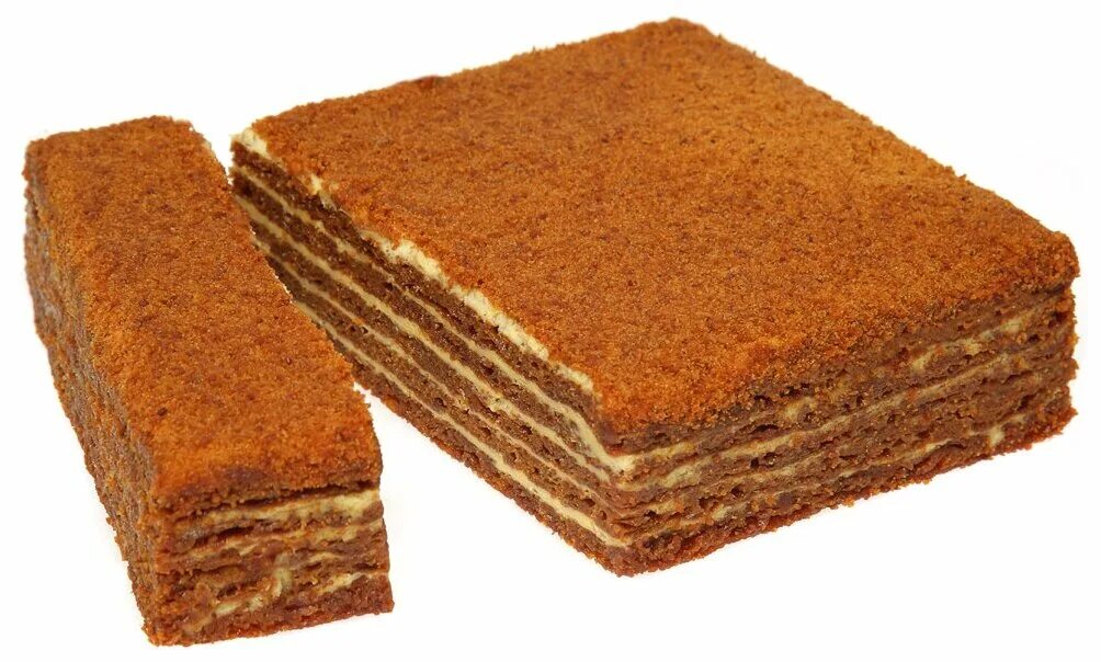 Тот самый торт. Медовик с добрым утром. Тот самый торт. Тот самый торт. Интересные надписи на торт.