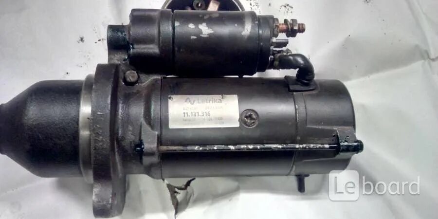 Стартер 236. Azf 4581 24v 5.5kw 11.131.316 mahle. стартер azf 4581 ямз-236,238,240 5,5квт 24v 10зуб. (11.131.316) ан.azf 4680. стартер 4581 11.131.316. стартер 11.131.316 редукторный, mahle.