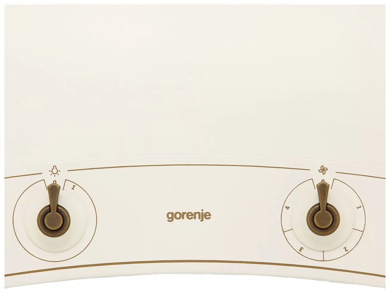 Gorenje dk 63 MCLI. Вытяжка Gorenje dk63mcli. Каминная вытяжка Gorenje dk63mcli. Вытяжка Gorenje dk63mcli в интерьере.