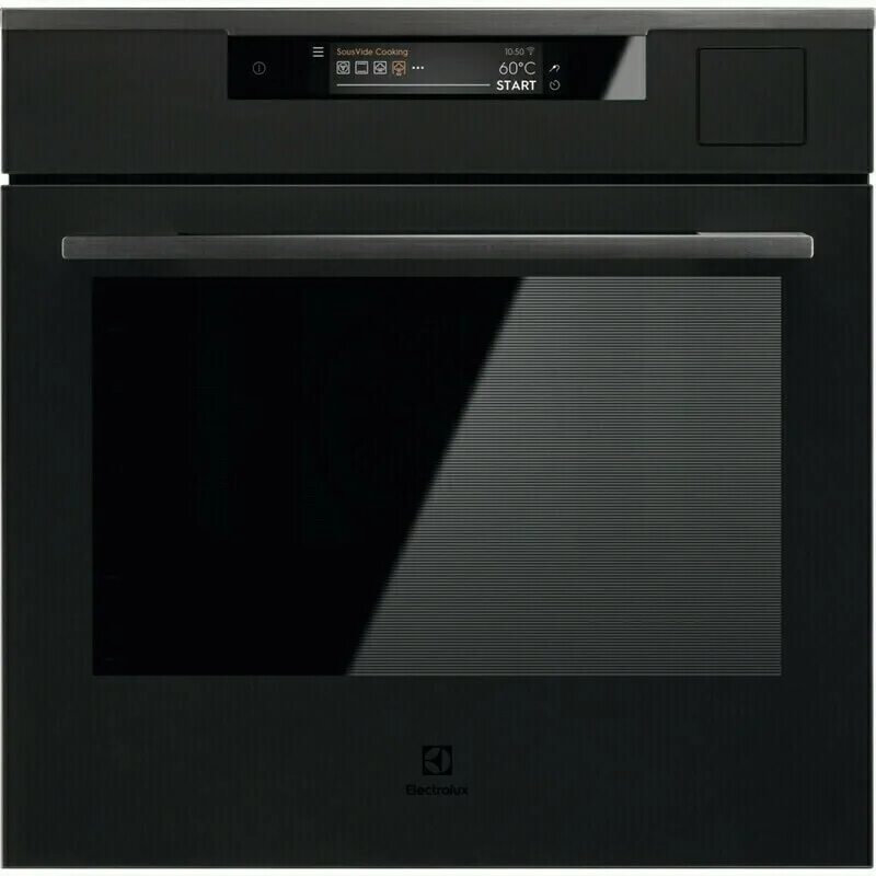 Духовой шкаф встроенный electrolux. Electrolux koeap31wt. Духовой шкаф Electrolux koeap31wt, черный. Духовой шкаф Electrolux kvlae00wt. Духовой шкаф Electrolux koeap31wt.