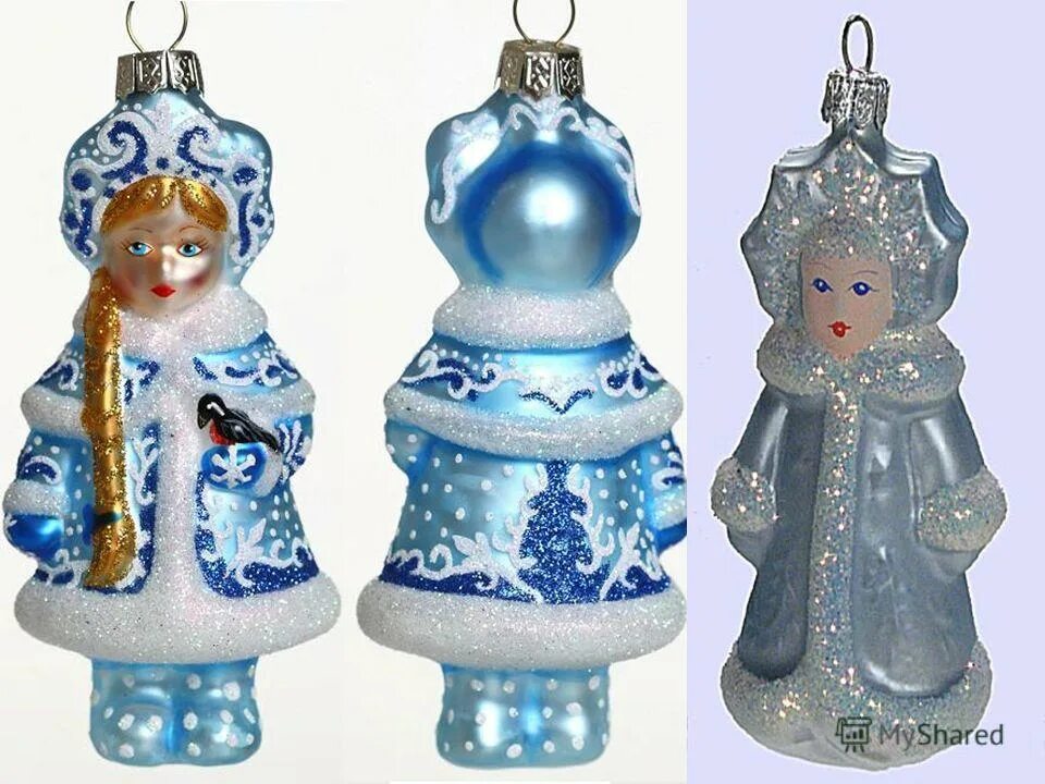 елочные игрушки на вайлдберриз стеклянные. елочная игрушка снегурочка. новогодние игры. набор новогодних деревянных игрушек. елочные игрушки.