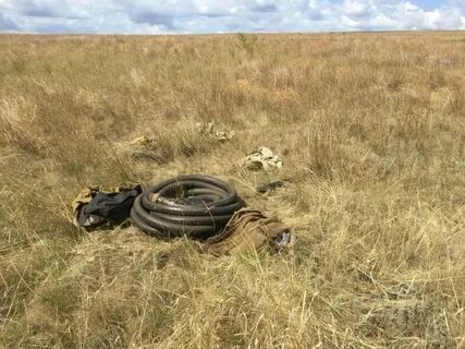 Погода в оренбургской обл на завтра