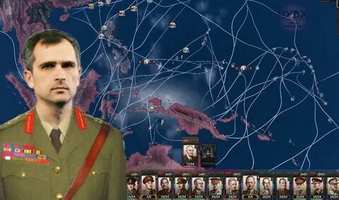 Союз 2023 год