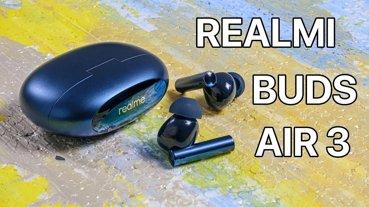 Buds fe или buds 2. Наушники realme buds air neo 3 white. Наушники true wireless realme buds air 3 starry blue(rmx2105). Беспроводные наушники realme buds air 3. Realme budsair 5.
