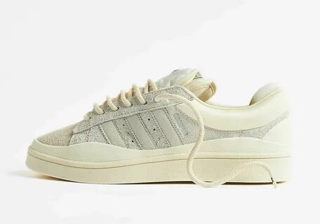 Adidas campus bad