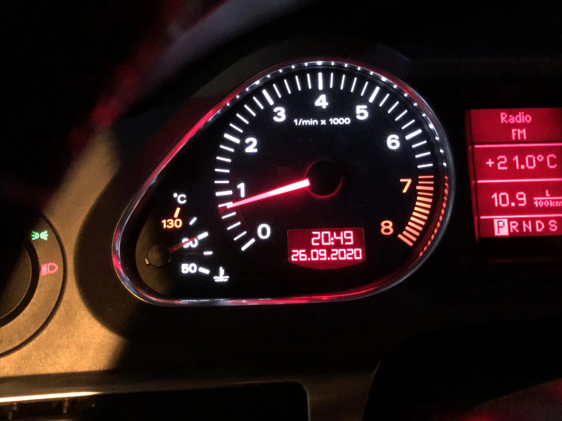 Audi a6 c6 приборная панель. Audi a6 приборная панель. Audi a6c7 mib2. Audi a7 приборная панель. Dashboard audi a6.