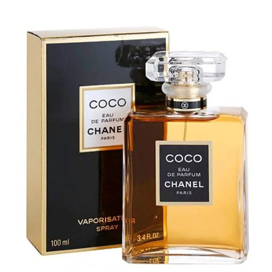 Духи 100. Coco chanel edp 100 ml. chanel &quot;coco&quot; for women 100ml. духи chanel coco 7 мл.. coco chanel духи мужские.