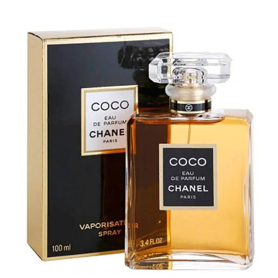 Coco Chanel 100 ml. Chanel Coco Eau de, 100 мл. Коко Шанель духи 100мл. Chanel Coco Eau de Toilette 100 ml (woman). Туалетная вода coco