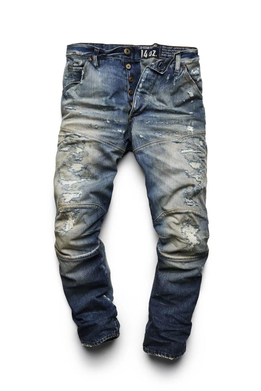 Джинсы g-Star Raw 5620 мужские. GS 5620 джинсы g-Star Raw Denim. G Star Raw джинсы мужские. Джинсы g-Star Raw Denim мужские. Стар рав