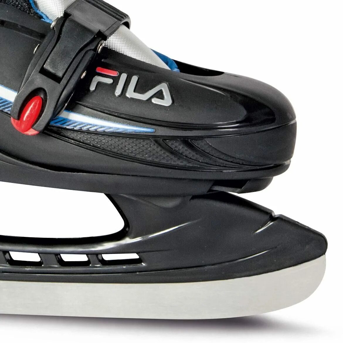 Оне айс. Хоккейные коньки Fila Skates primo Ice. Прогулочные коньки Bladerunner Micro XT Ice. Коньки прогулочные Fila. Прогулочные коньки Fila Skates primo Ice Black.