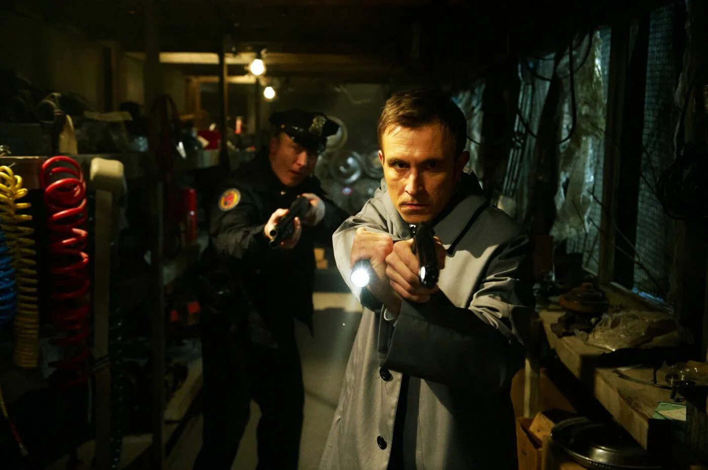 Пила уж. Честер беннингтон пила. Пила уж. Дина мейер пила 2 фильм. Пила уж.