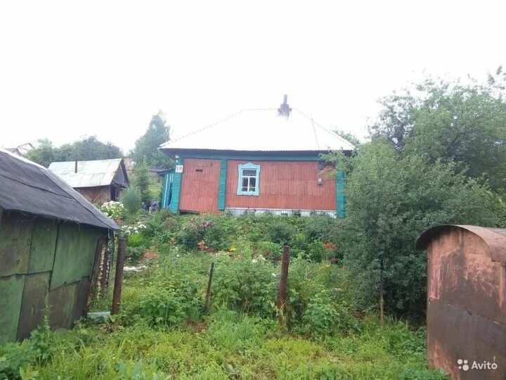 Улица шмидта 30. Лысьва шмидта 8/2. Шмидта 39 лысьва. Улица шмидта 30. Ул.