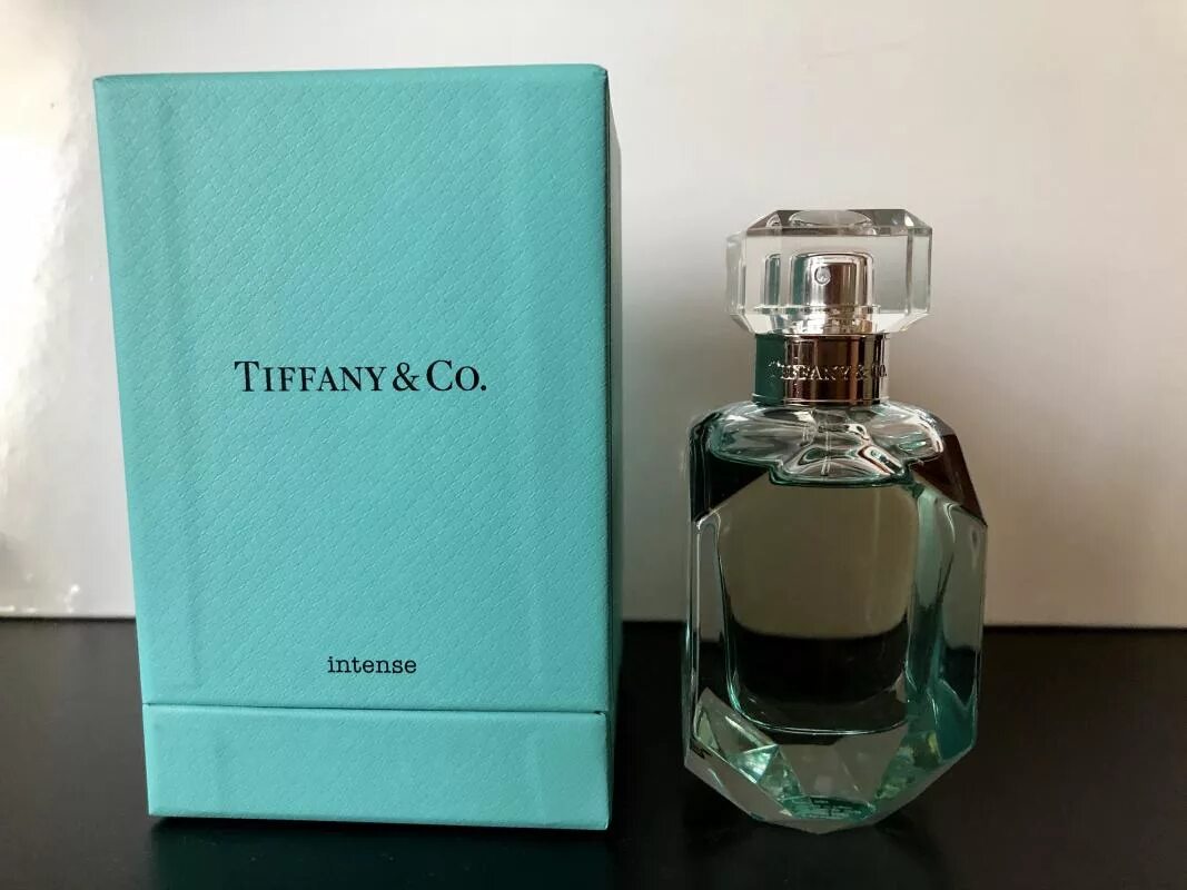 Тиффани гоу. Парфюмерная вода Tiffany Tiffany & co intense. Tiffany co intense 100 ml. Tiffany & co. intense 75ml. Tiffany & co intense 50ml.