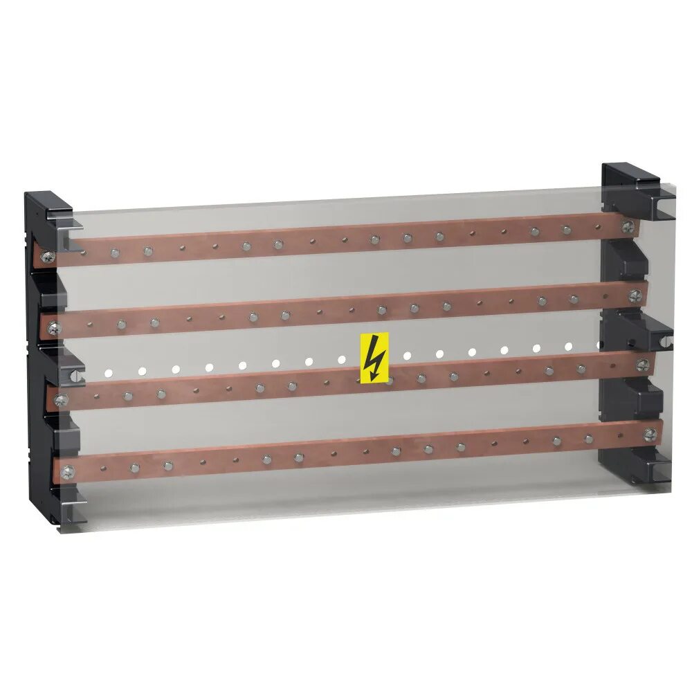 Изолятор шинный лесенка 900а 18кв ekf plc-sl-900. Изолятор ступенчатый ис4-40 м8 силовой с болтом iek yis11-4-40-b. Изолятор шинный "лесенка" 600а. Распределительный блок на 630а. Распределительный блок 400а bru400a.